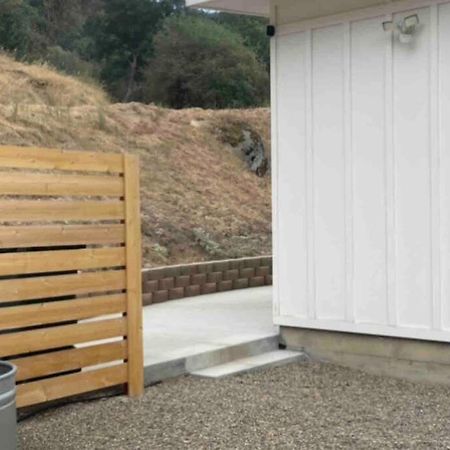 Soleil Luna 2 Miles From Sequoia Park Entrance Three Rivers Exterior foto